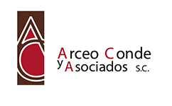 Arceo Conde